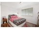 3 TABITHA STREET, Manly West QLD 4179