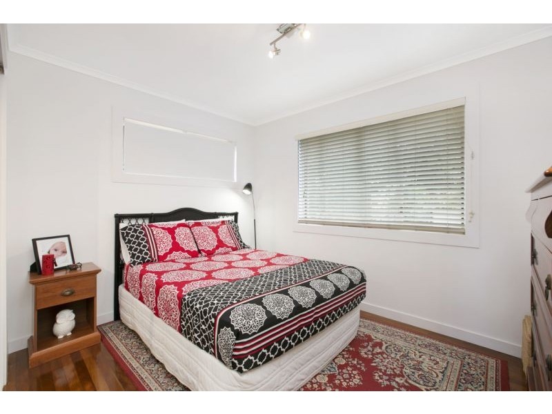3 TABITHA STREET, Manly West QLD 4179