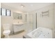 3 TABITHA STREET, Manly West QLD 4179