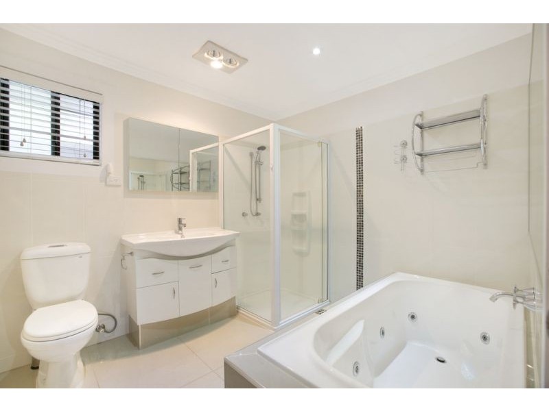 3 TABITHA STREET, Manly West QLD 4179