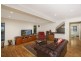 3 TABITHA STREET, Manly West QLD 4179