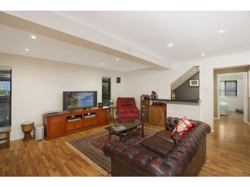 3 TABITHA STREET, Manly West QLD 4179