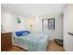 3 TABITHA STREET, Manly West QLD 4179