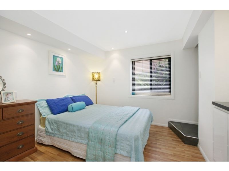 3 TABITHA STREET, Manly West QLD 4179