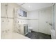 3 TABITHA STREET, Manly West QLD 4179