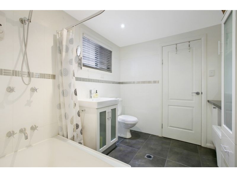 3 TABITHA STREET, Manly West QLD 4179
