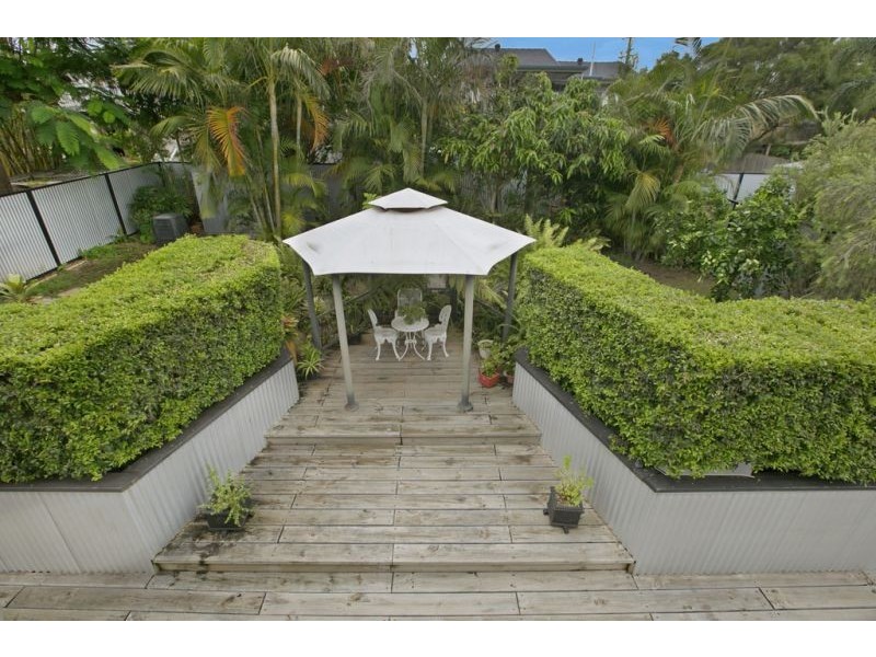3 TABITHA STREET, Manly West QLD 4179