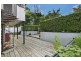 3 TABITHA STREET, Manly West QLD 4179