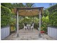 3 TABITHA STREET, Manly West QLD 4179