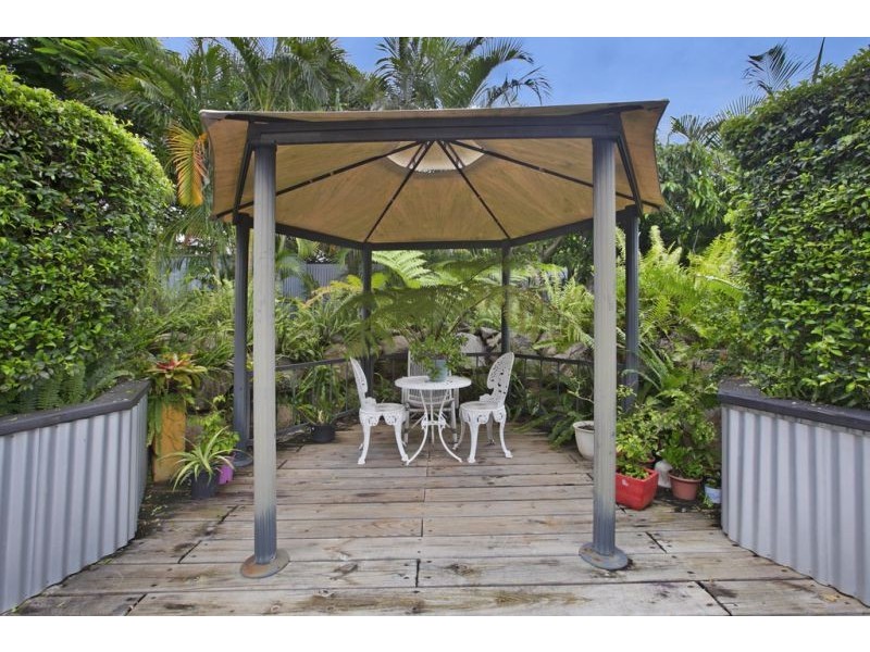 3 TABITHA STREET, Manly West QLD 4179