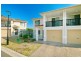 57 /81 Network Drive, Wynnum West QLD 4178