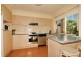 57 /81 Network Drive, Wynnum West QLD 4178