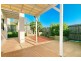 57 /81 Network Drive, Wynnum West QLD 4178