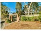 57 /81 Network Drive, Wynnum West QLD 4178