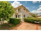 57 /81 Network Drive, Wynnum West QLD 4178