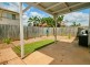 57 /81 Network Drive, Wynnum West QLD 4178