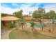 57 /81 Network Drive, Wynnum West QLD 4178