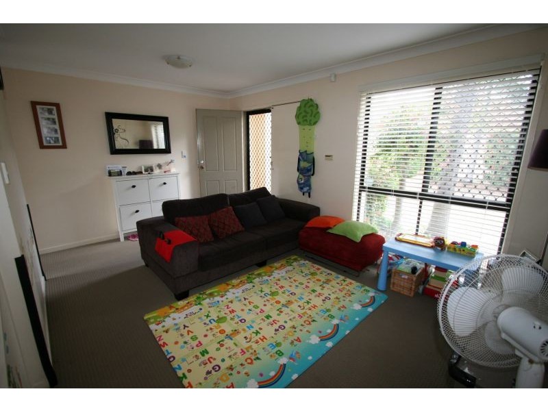 18/74 Plaza Street, Wynnum West QLD 4178