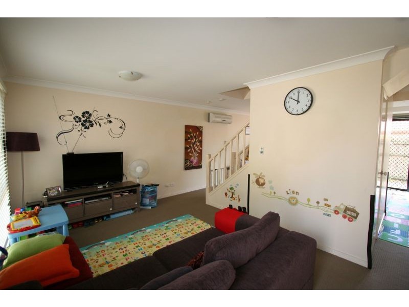 18/74 Plaza Street, Wynnum West QLD 4178