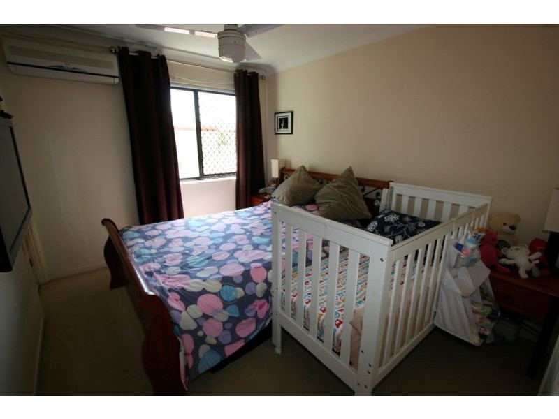 18/74 Plaza Street, Wynnum West QLD 4178