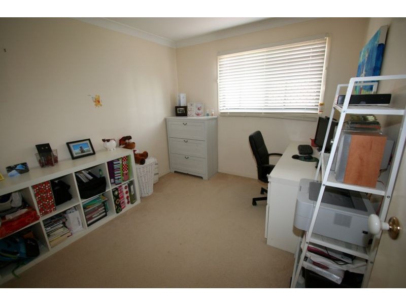 18/74 Plaza Street, Wynnum West QLD 4178