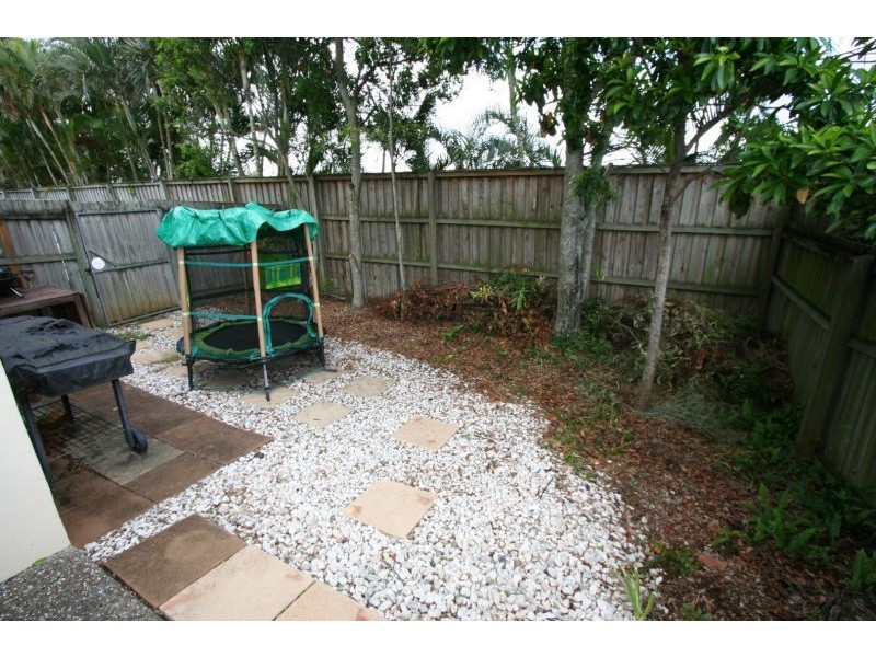 18/74 Plaza Street, Wynnum West QLD 4178