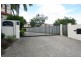 18/74 Plaza Street, Wynnum West QLD 4178