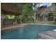 234 Stratton, Manly QLD 4179