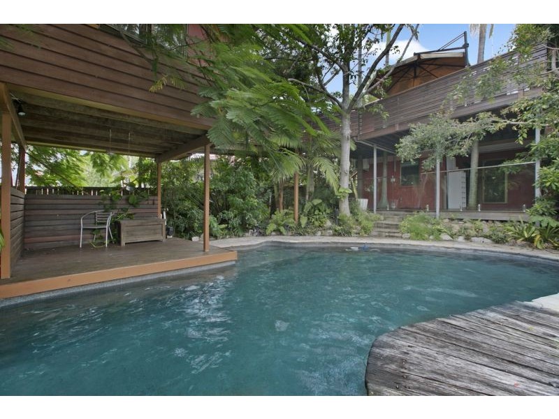 234 Stratton, Manly QLD 4179