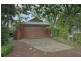 234 Stratton, Manly QLD 4179