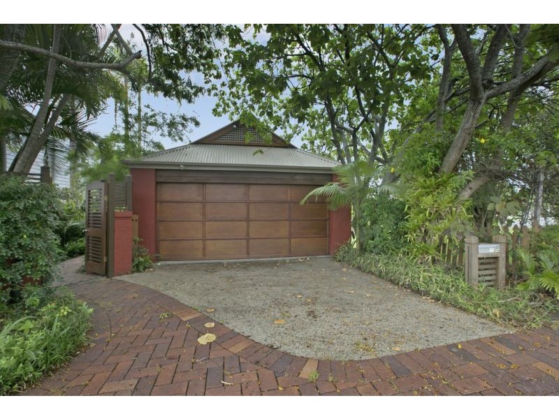 234 Stratton, Manly QLD 4179
