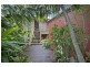 234 Stratton, Manly QLD 4179