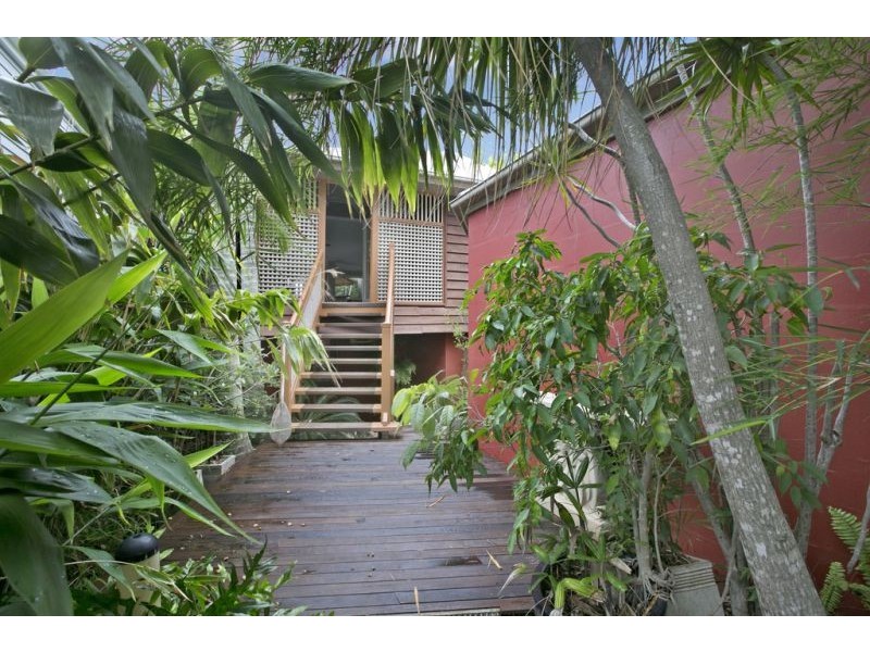 234 Stratton, Manly QLD 4179