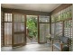 234 Stratton, Manly QLD 4179