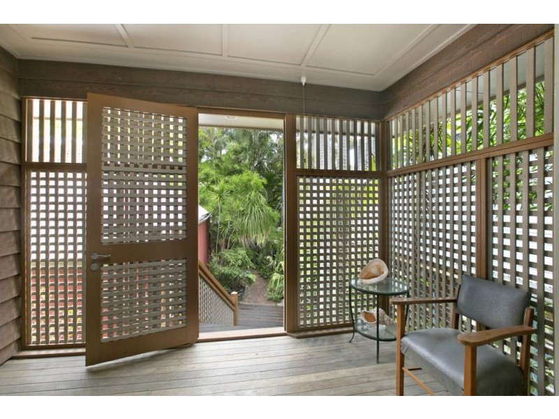 234 Stratton, Manly QLD 4179