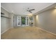 234 Stratton, Manly QLD 4179
