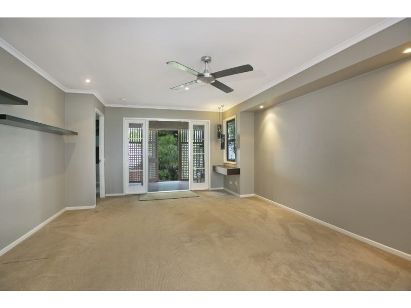 234 Stratton, Manly QLD 4179