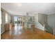 234 Stratton, Manly QLD 4179