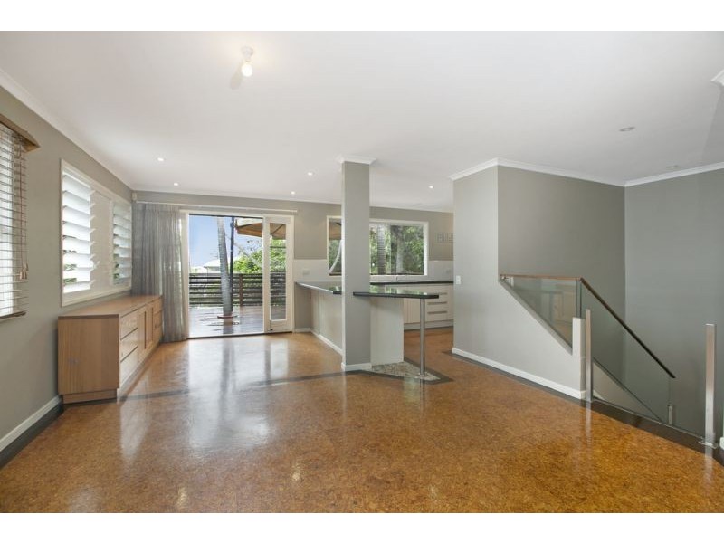 234 Stratton, Manly QLD 4179