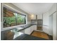 234 Stratton, Manly QLD 4179