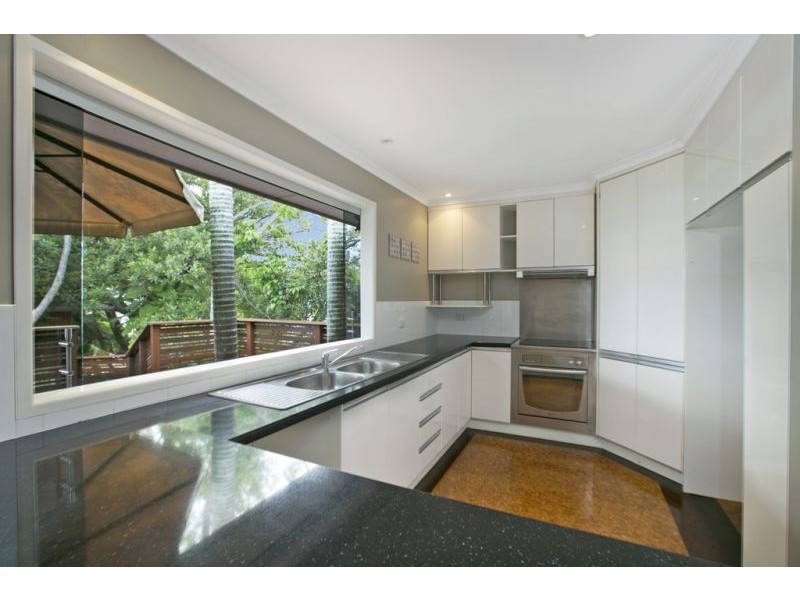 234 Stratton, Manly QLD 4179