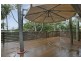 234 Stratton, Manly QLD 4179