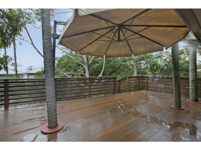 234 Stratton, Manly QLD 4179