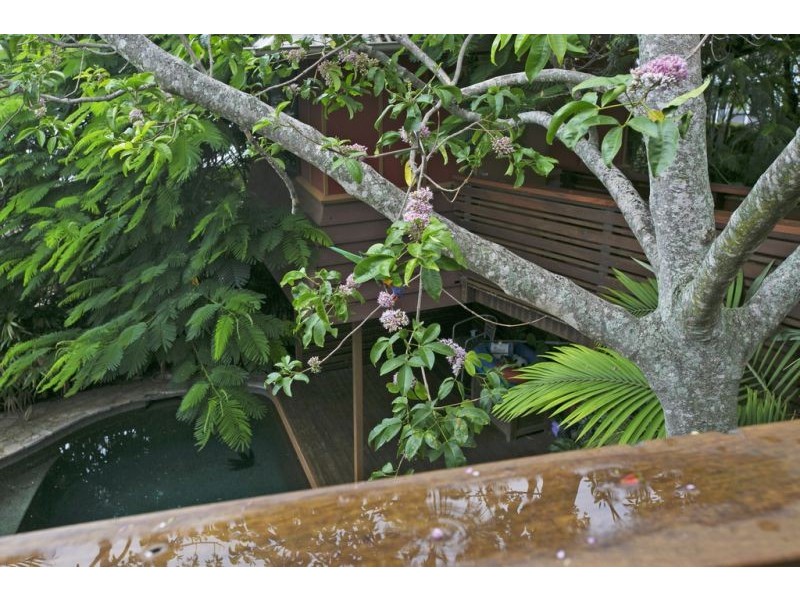 234 Stratton, Manly QLD 4179
