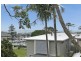 234 Stratton, Manly QLD 4179