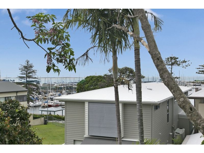 234 Stratton, Manly QLD 4179