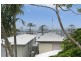 234 Stratton, Manly QLD 4179