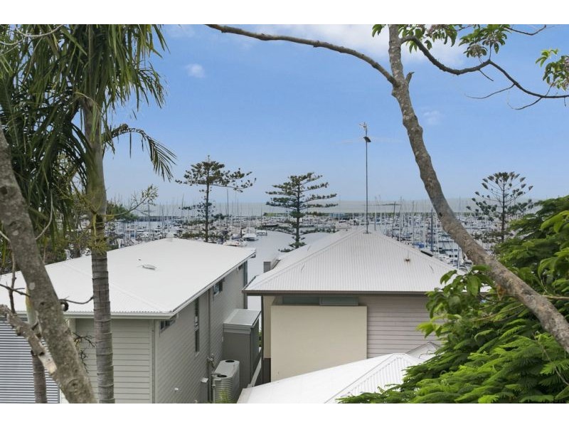 234 Stratton, Manly QLD 4179