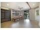234 Stratton, Manly QLD 4179