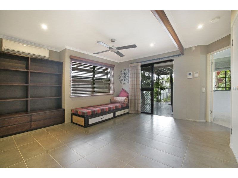 234 Stratton, Manly QLD 4179